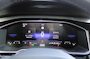 Volkswagen Polo 1.0TSI Style EDITION Climate Ctrl/Navi+ / ACC Cruise Apple Car LM Top!
