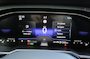 Volkswagen Polo 1.0TSI Style EDITION Climate Ctrl/Navi+ / ACC Cruise Apple Car LM Top!