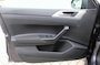 Volkswagen Polo 1.0TSI Style EDITION Climate Ctrl/Navi+ / ACC Cruise Apple Car LM Top!