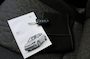 Volkswagen Polo 1.0TSI Style EDITION Climate Ctrl/Navi+ / ACC Cruise Apple Car LM Top!