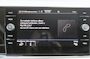 Volkswagen Polo 1.0TSI Style EDITION Climate Ctrl/Navi+ / ACC Cruise Apple Car LM Top!