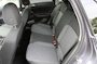 Volkswagen Polo 1.0TSI Style EDITION Climate Ctrl/Navi+ / ACC Cruise Apple Car LM Top!