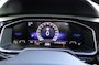 Volkswagen Polo 1.0TSI Style EDITION Climate Ctrl/Navi+ / ACC Cruise Apple Car LM Top!