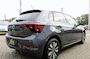 Volkswagen Polo 1.0TSI Style EDITION Climate Ctrl/Navi+ / ACC Cruise Apple Car LM Top!