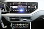 Volkswagen Polo 1.0TSI Style EDITION Climate Ctrl/Navi+ / ACC Cruise Apple Car LM Top!