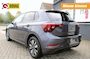 Volkswagen Polo 1.0TSI Style EDITION Climate Ctrl/Navi+ / ACC Cruise Apple Car LM Top!