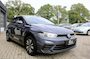 Volkswagen Polo 1.0TSI Style EDITION Climate Ctrl/Navi+ / ACC Cruise Apple Car LM Top!