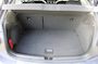 Volkswagen Polo 1.0TSI Style EDITION Climate Ctrl/Navi+ / ACC Cruise Apple Car LM Top!