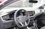 Volkswagen Polo 1.0TSI Style EDITION Climate Ctrl/Navi+ / ACC Cruise Apple Car LM Top!