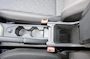 Volkswagen Polo 1.0TSI Style EDITION Climate Ctrl/Navi+ / ACC Cruise Apple Car LM Top!