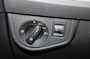 Volkswagen Polo 1.0TSI Style EDITION Climate Ctrl/Navi+ / ACC Cruise Apple Car LM Top!