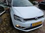 Volkswagen Polo 1.2 TSI First Edition,leuke auto