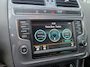 Volkswagen Polo 1.2 TSI First Edition,leuke auto