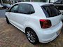Volkswagen Polo 1.2 TSI First Edition,leuke auto