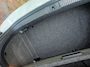 Volkswagen Polo 1.2 TSI First Edition,leuke auto