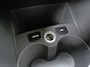 Volkswagen Polo 1.2 TSI First Edition,leuke auto