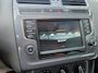 Volkswagen Polo 1.2 TSI First Edition,leuke auto