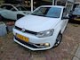 Volkswagen Polo 1.2 TSI First Edition,leuke auto