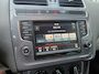 Volkswagen Polo 1.2 TSI First Edition,leuke auto