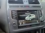 Volkswagen Polo 1.2 TSI First Edition,leuke auto