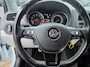 Volkswagen Polo 1.2 TSI First Edition,leuke auto