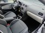 Volkswagen Polo 1.2 TSI First Edition,leuke auto