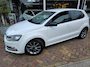 Volkswagen Polo 1.2 TSI First Edition,leuke auto
