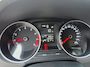 Volkswagen Polo 1.2 TSI First Edition,leuke auto