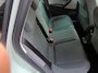 Volkswagen Polo 1.2 TSI First Edition,leuke auto