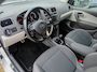 Volkswagen Polo 1.2 TSI First Edition,leuke auto