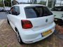 Volkswagen Polo 1.2 TSI First Edition,leuke auto