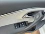 Volkswagen Polo 1.2 TSI First Edition,leuke auto