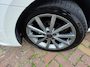 Volkswagen Polo 1.2 TSI First Edition,leuke auto