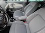 Volkswagen Polo 1.2 TSI First Edition,leuke auto