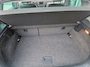 Volkswagen Polo 1.2 TSI First Edition,leuke auto