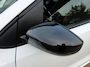 Volkswagen Polo 1.2 TSI First Edition,leuke auto