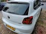 Volkswagen Polo 1.2 TSI First Edition,leuke auto