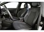 Volkswagen T-Roc 1.5 eTsi R-Line First Edition l Elektr. Trekhaak l IQ Light l ELektr. Klep l Led PLUS l Digital PRO l 19" Velgen l R-Line interieur l