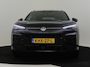 Volkswagen T-Roc 1.5 eTsi R-Line First Edition l Elektr. Trekhaak l IQ Light l ELektr. Klep l Led PLUS l Digital PRO l 19" Velgen l R-Line interieur l