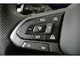 Volkswagen T-Roc 1.5 eTsi R-Line First Edition l Elektr. Trekhaak l IQ Light l ELektr. Klep l Led PLUS l Digital PRO l 19" Velgen l R-Line interieur l