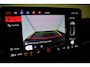 Volkswagen T-Roc 1.5 eTsi R-Line First Edition l Elektr. Trekhaak l IQ Light l ELektr. Klep l Led PLUS l Digital PRO l 19" Velgen l R-Line interieur l