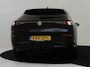 Volkswagen T-Roc 1.5 eTsi R-Line First Edition l Elektr. Trekhaak l IQ Light l ELektr. Klep l Led PLUS l Digital PRO l 19" Velgen l R-Line interieur l