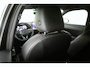 Volkswagen T-Roc 1.5 eTsi R-Line First Edition l Elektr. Trekhaak l IQ Light l ELektr. Klep l Led PLUS l Digital PRO l 19" Velgen l R-Line interieur l