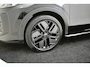 Volkswagen T-Roc 1.5 eTsi R-Line First Edition l Elektr. Trekhaak l IQ Light l ELektr. Klep l Led PLUS l Digital PRO l 19" Velgen l R-Line interieur l