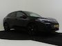 Volkswagen T-Roc 1.5 eTsi R-Line First Edition l Elektr. Trekhaak l IQ Light l ELektr. Klep l Led PLUS l Digital PRO l 19" Velgen l R-Line interieur l