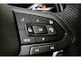 Volkswagen T-Roc 1.5 eTsi R-Line First Edition l Elektr. Trekhaak l IQ Light l ELektr. Klep l Led PLUS l Digital PRO l 19" Velgen l R-Line interieur l