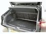 Volkswagen T-Roc 1.5 eTsi R-Line First Edition l Elektr. Trekhaak l IQ Light l ELektr. Klep l Led PLUS l Digital PRO l 19" Velgen l R-Line interieur l