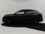 Volkswagen T-Roc 1.5 eTsi R-Line First Edition l Elektr. Trekhaak l IQ Light l ELektr. Klep l Led PLUS l Digital PRO l 19" Velgen l R-Line interieur l