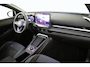 Volkswagen T-Roc 1.5 eTsi R-Line First Edition l Elektr. Trekhaak l IQ Light l ELektr. Klep l Led PLUS l Digital PRO l 19" Velgen l R-Line interieur l