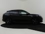 Volkswagen T-Roc 1.5 eTsi R-Line First Edition l Elektr. Trekhaak l IQ Light l ELektr. Klep l Led PLUS l Digital PRO l 19" Velgen l R-Line interieur l